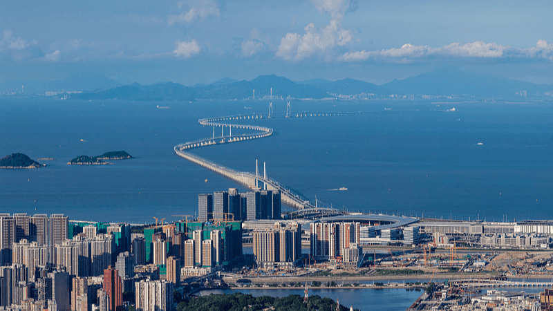 news.cgtn.com-news-2025-11-12-live-hong-kong-zhuhai-macao-bridge-hub-linking-the-greater-bay-area-1if37k41kgo-img-a98f038224c149759c2302a0e57b4262-_a98f038224c149759c2302a0e57b4262.png