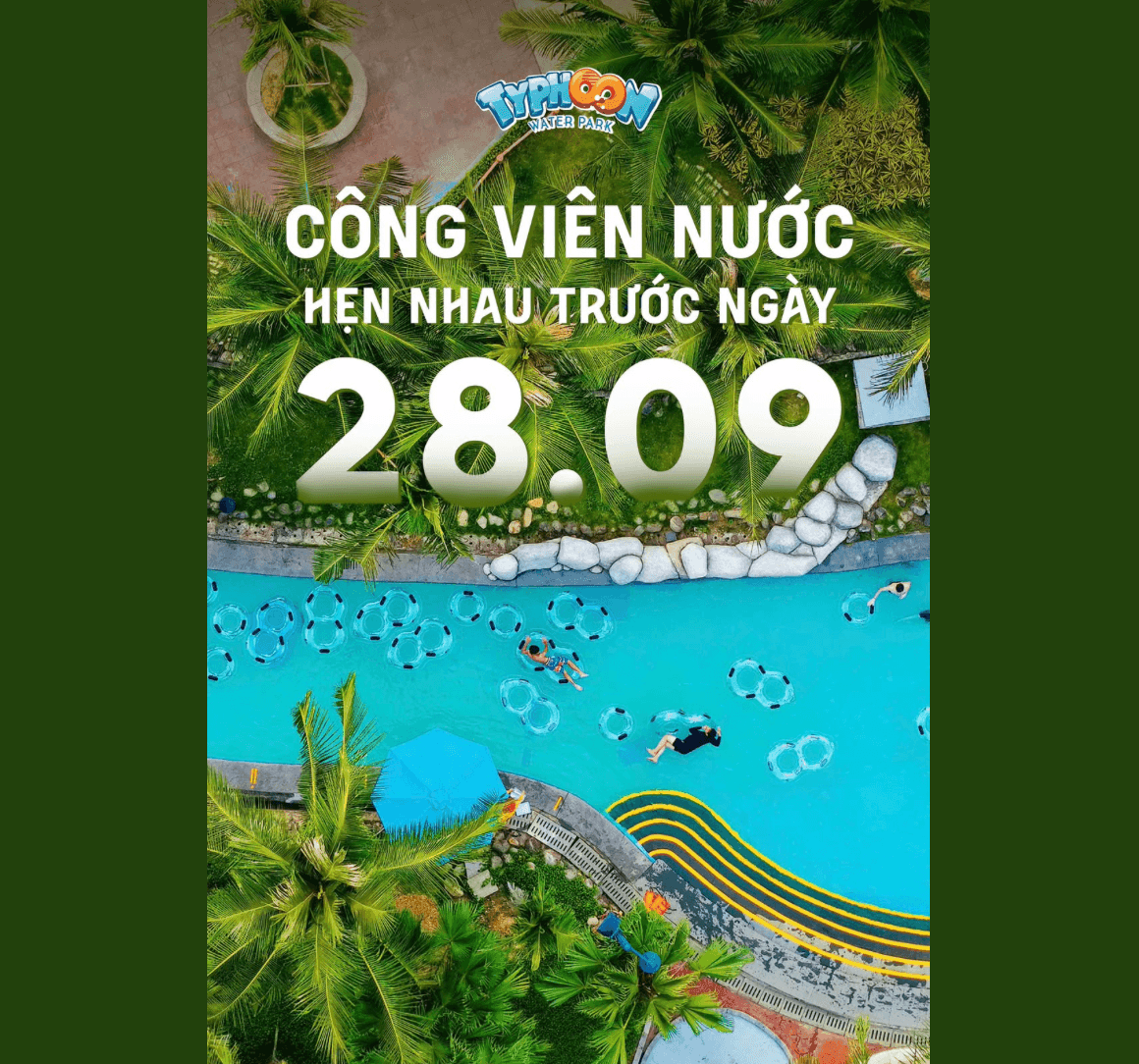 Ảnh màn hình 2026-09-27 lúc 17.39.48