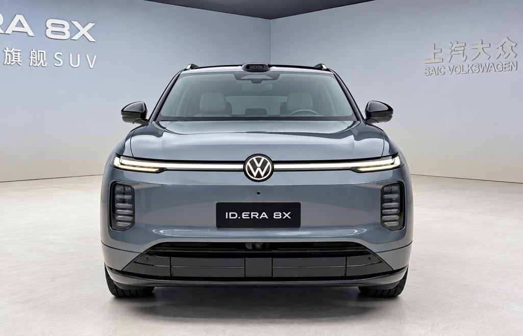 volkswagen-id.era-8x-2_1790470446.jpg