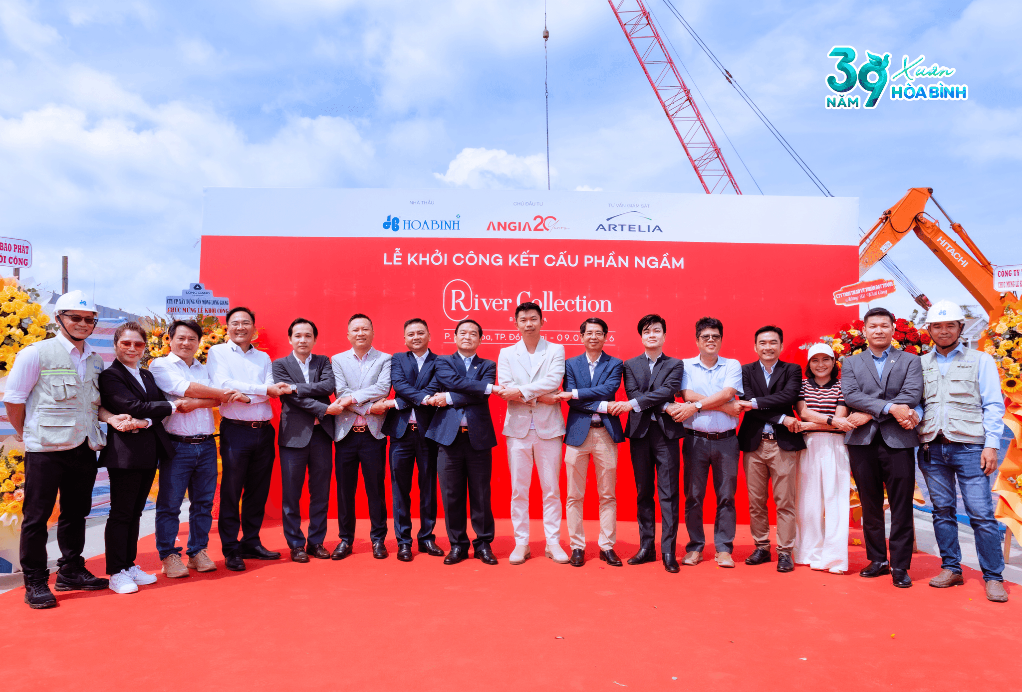 hoa-binh-trung-thau-gan-1000-ty-001.png
