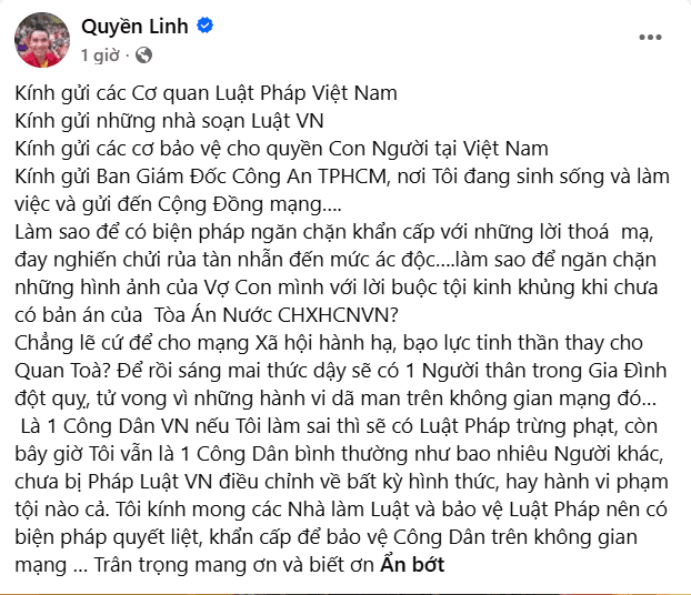 quyen_linh.png