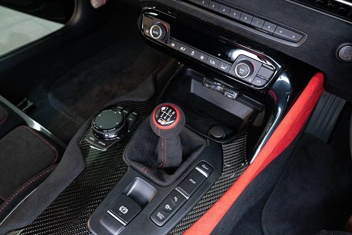 toyota-gr-supra-final-edition-4_1790503052.jpg