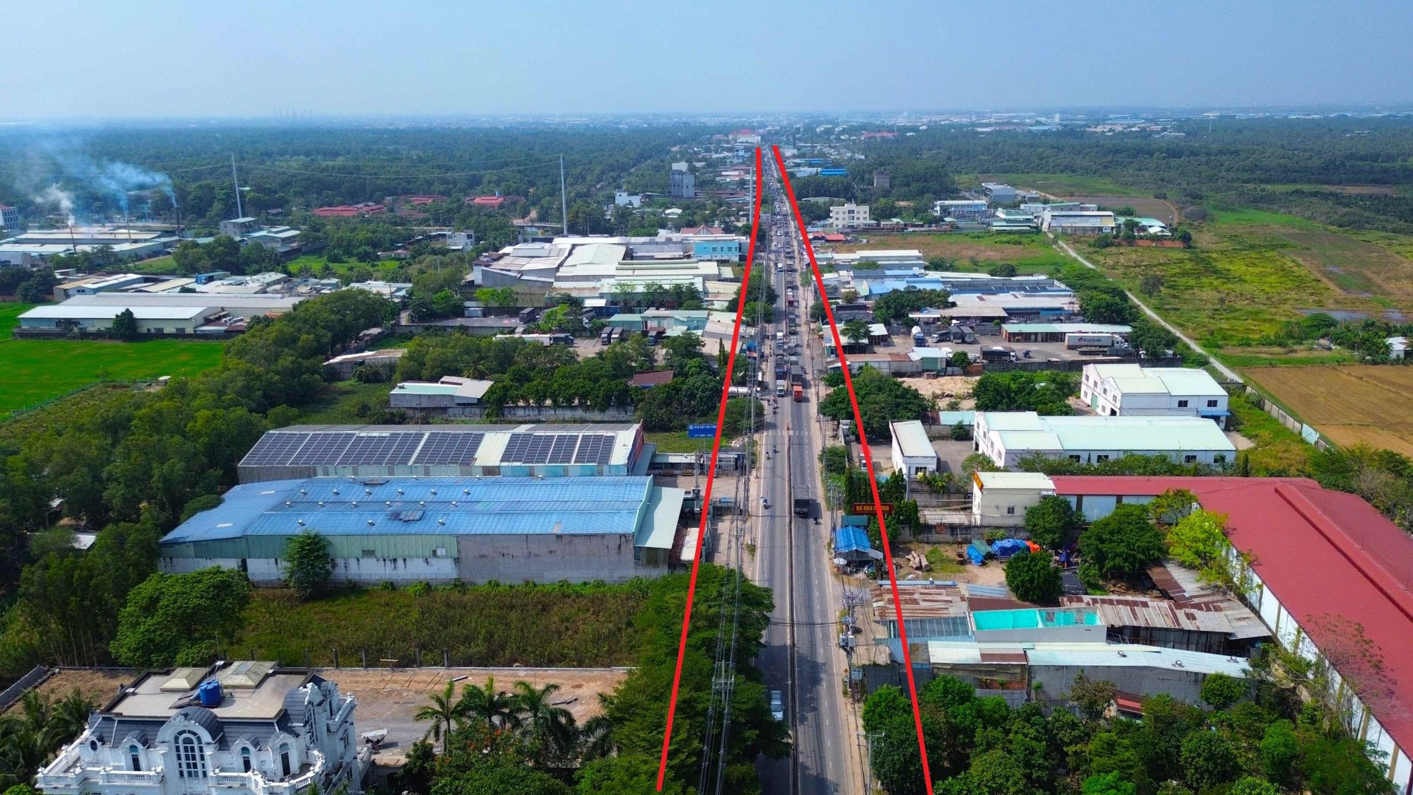 dji0471-compressed-1-20250109113001209.jpg