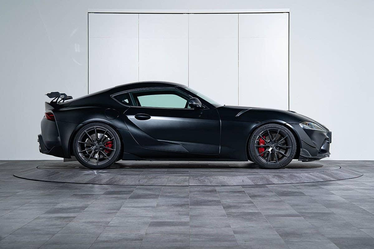 toyota-gr-supra-final-edition-2_1790503053.jpg