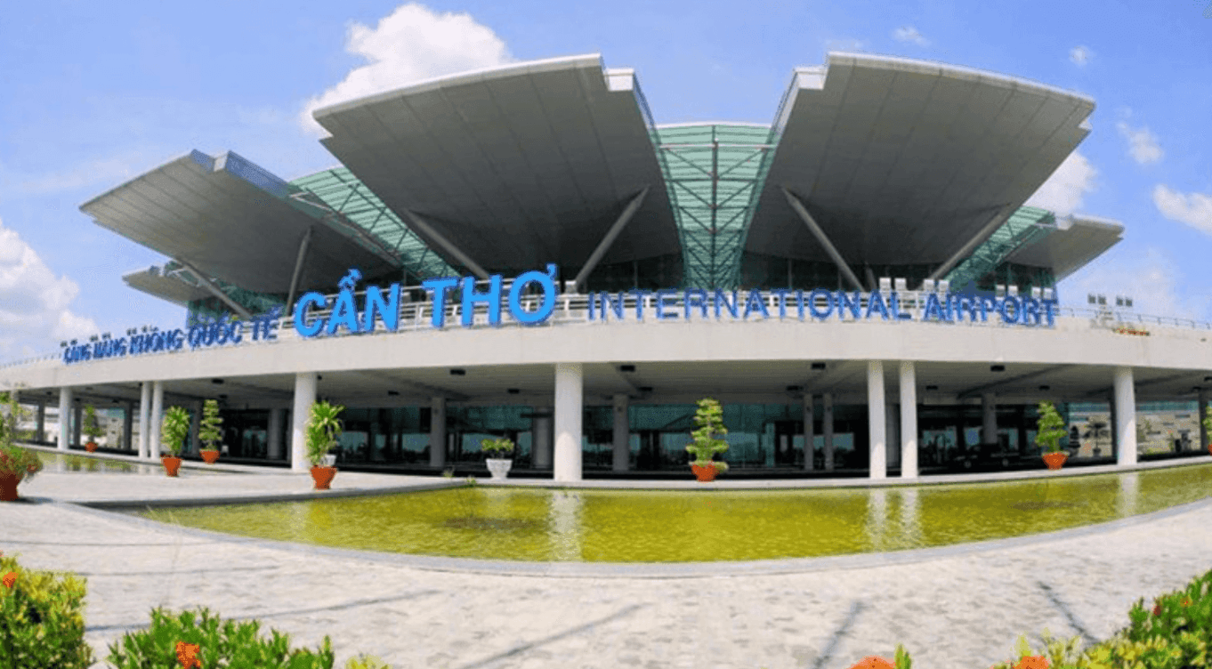 Ảnh màn hình 2026-09-27 lúc 14.22.21