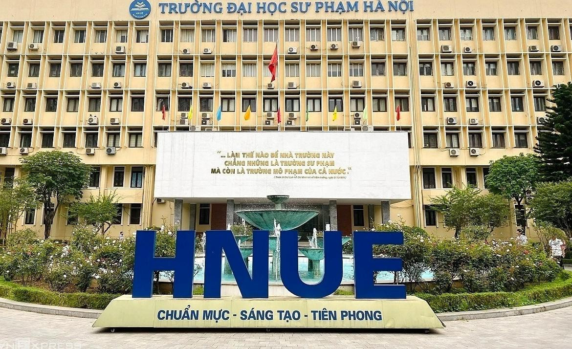 su-pham-1_1790496630.jpg