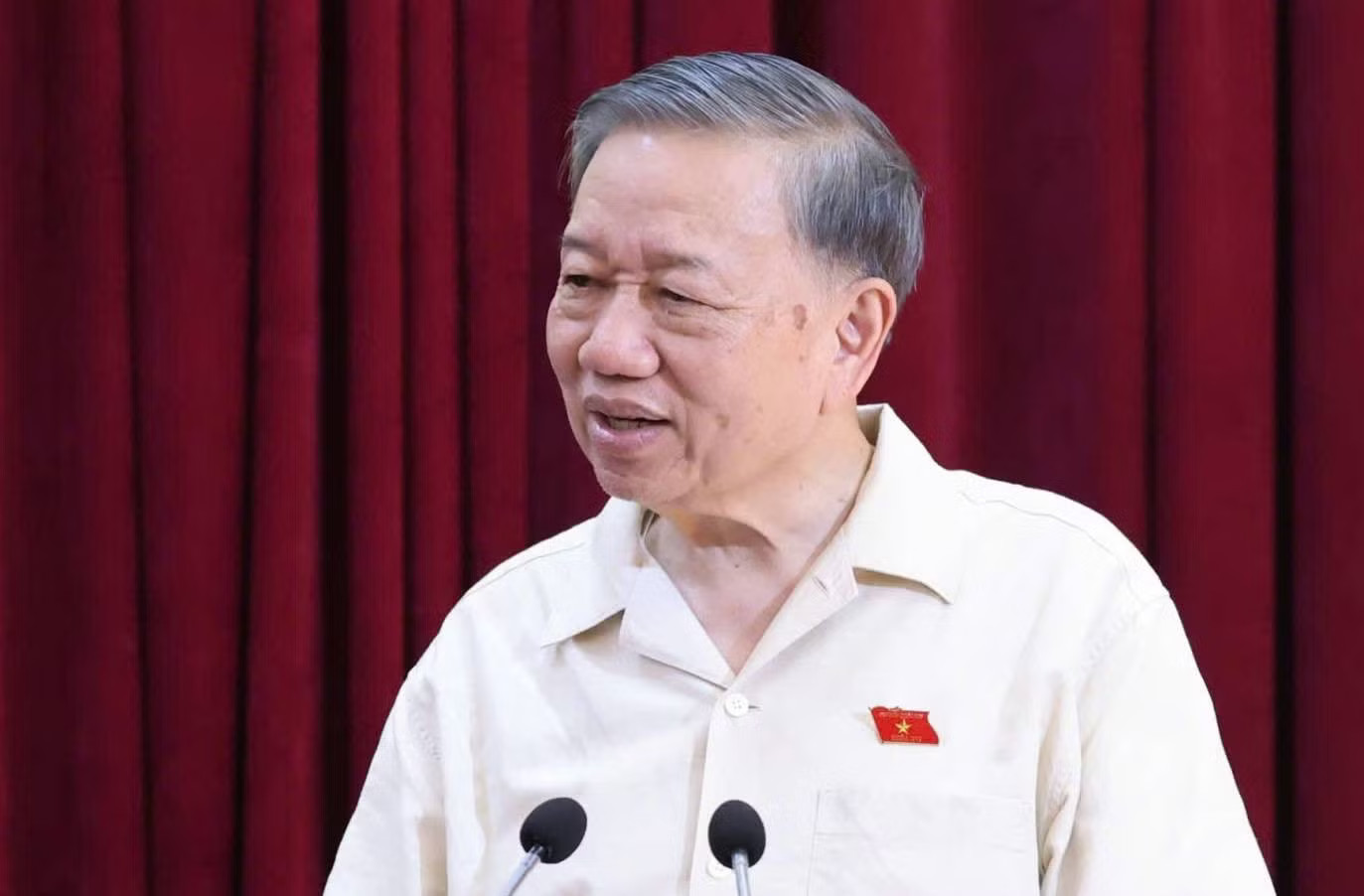 92% người dân đồng tình điều chỉnh quy hoạch Hồ Gươm - Ảnh 2.