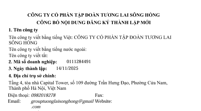cong-ty.png