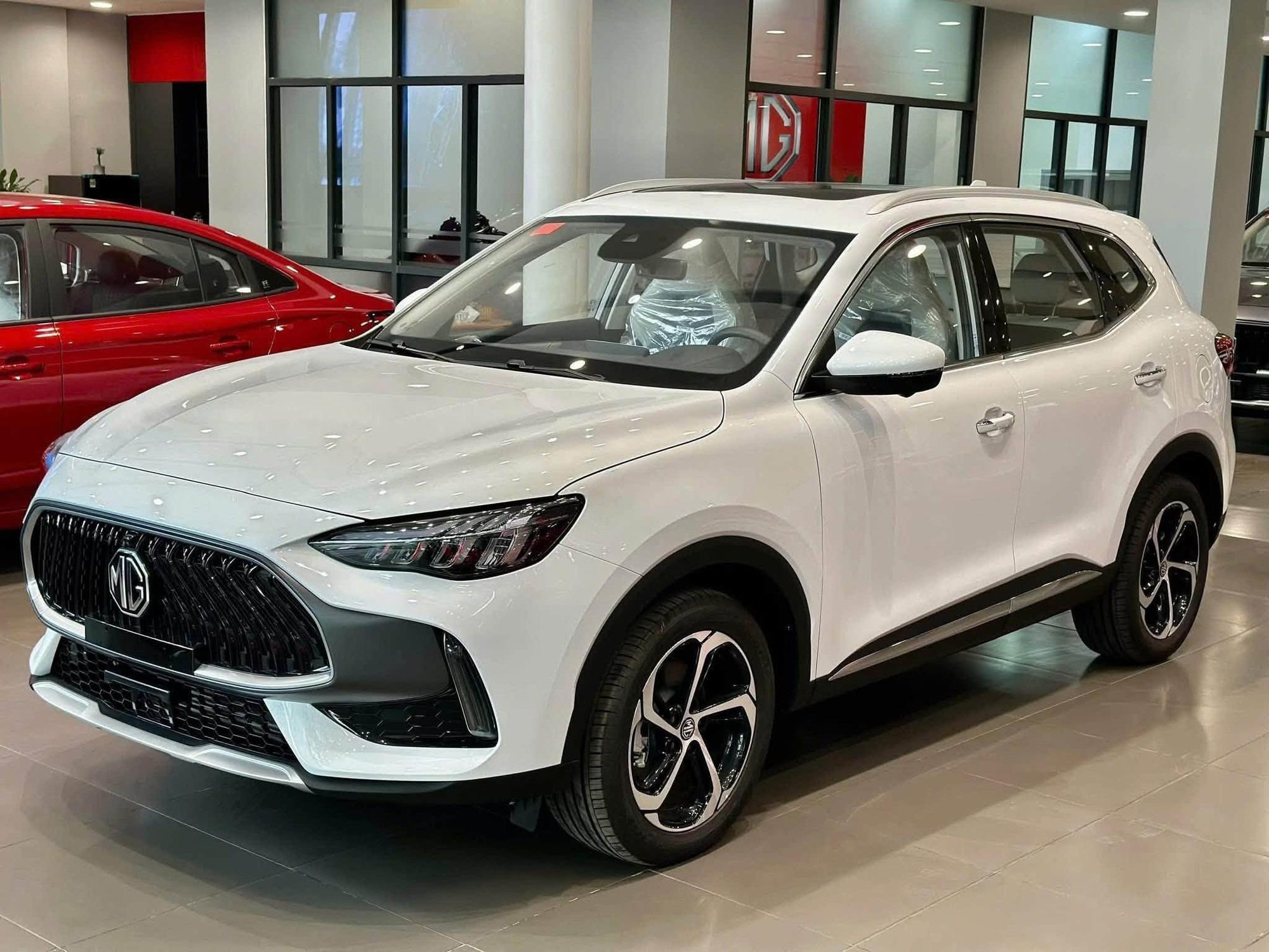 mg-hs-giam-gia-2_1790500097.jpg