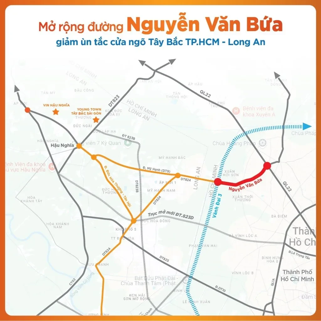 ket-noi-vinhomes-green-city-hau-nghia-1-1024x1024.webp