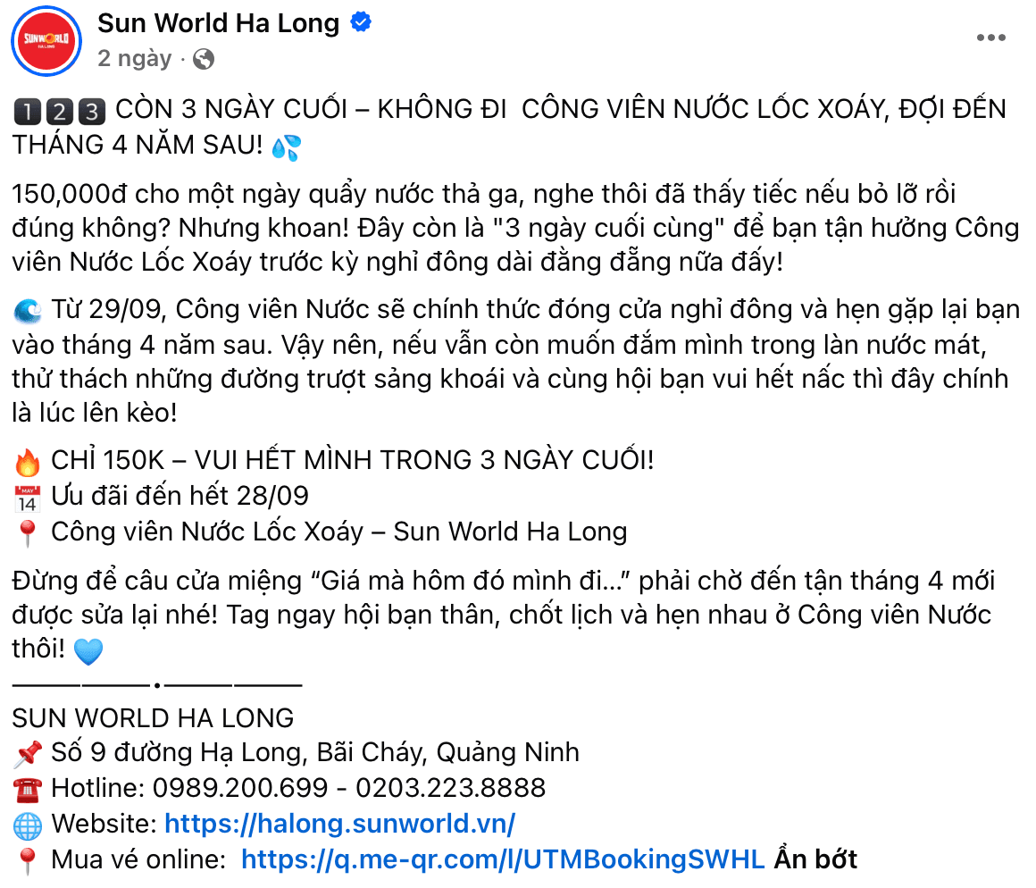 Ảnh màn hình 2026-09-27 lúc 17.39.36
