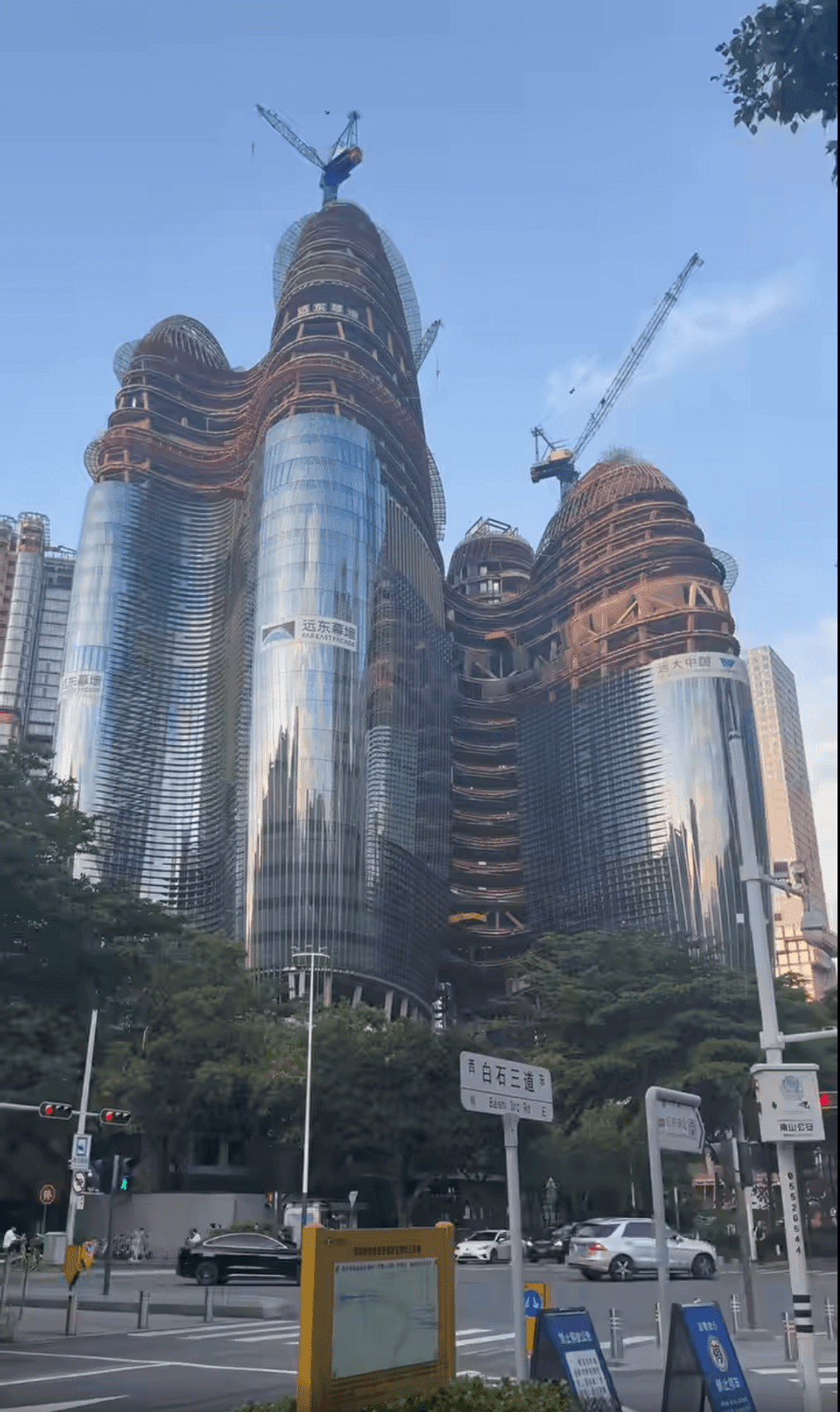 Ảnh màn hình 2026-09-26 lúc 18.29.48