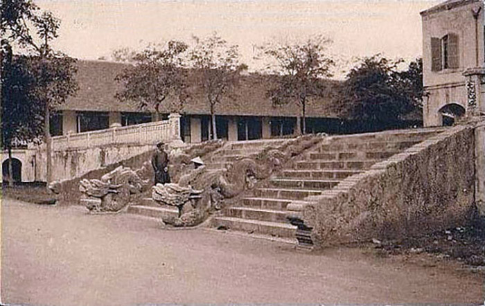 phuc-dung-dien-kinh-thien2.jpg