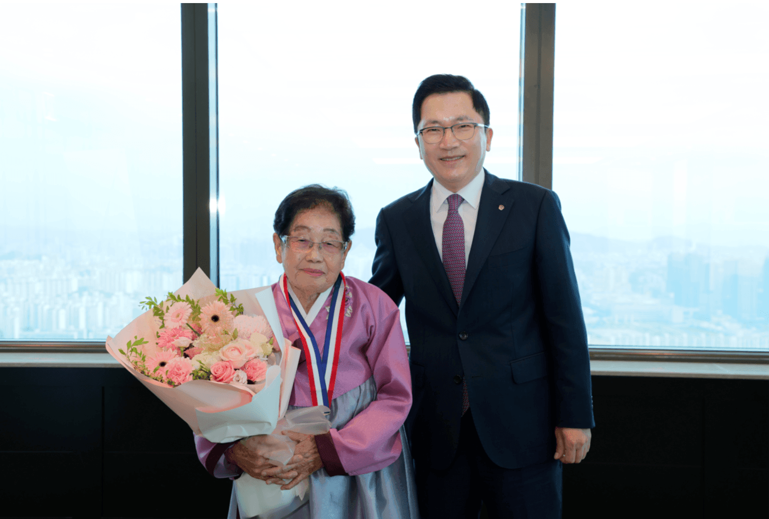 Ảnh màn hình 2026-09-26 lúc 23.10.46