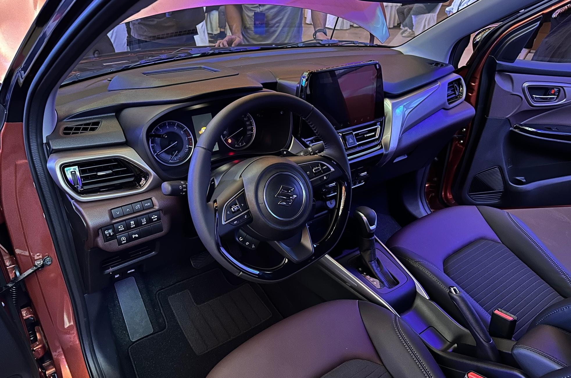 noi-that-suv-1_1790498924.jpg