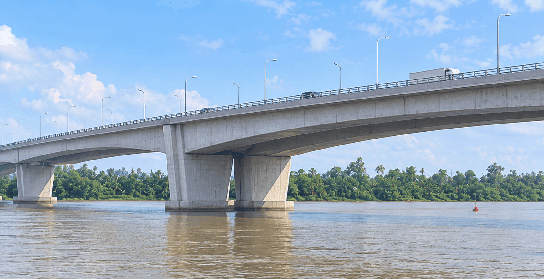 Ảnh màn hình 2026-09-23 lúc 09.25.33