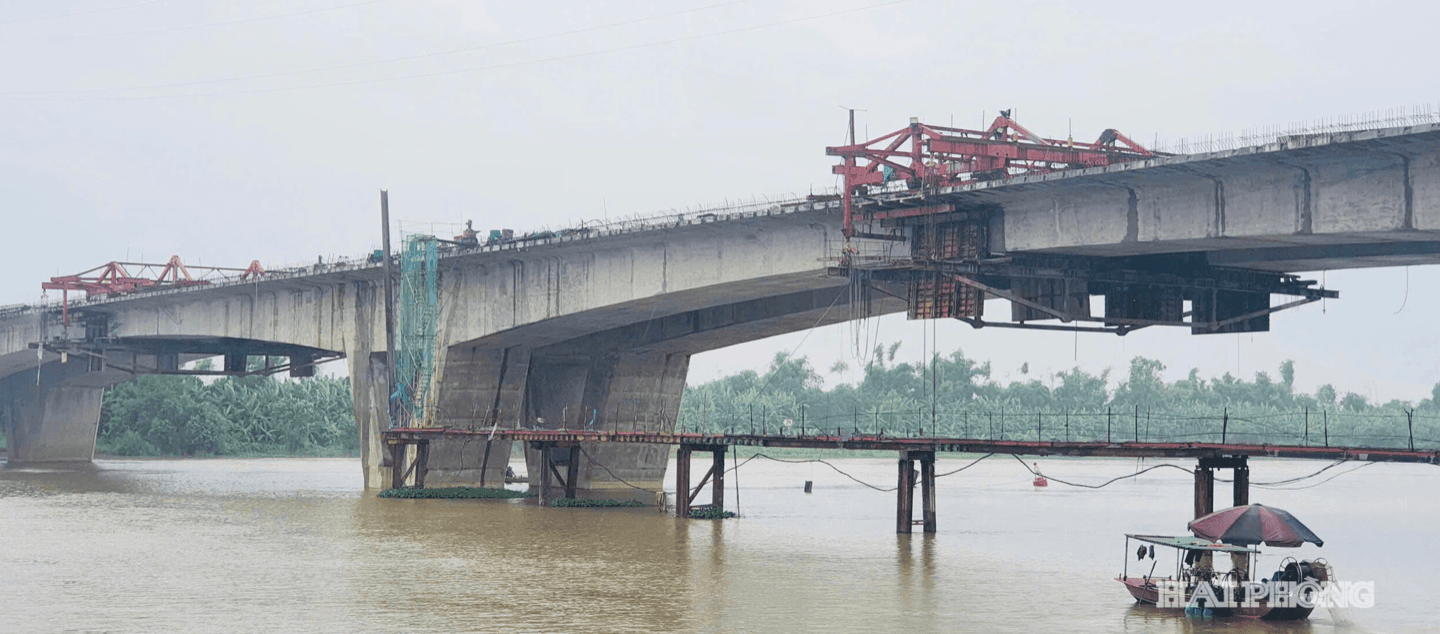 Ảnh màn hình 2026-09-23 lúc 09.22.33