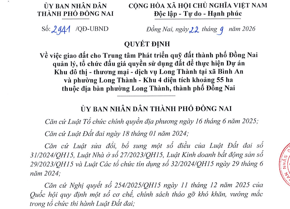 Ảnh màn hình 2026-09-27 lúc 17.27.35