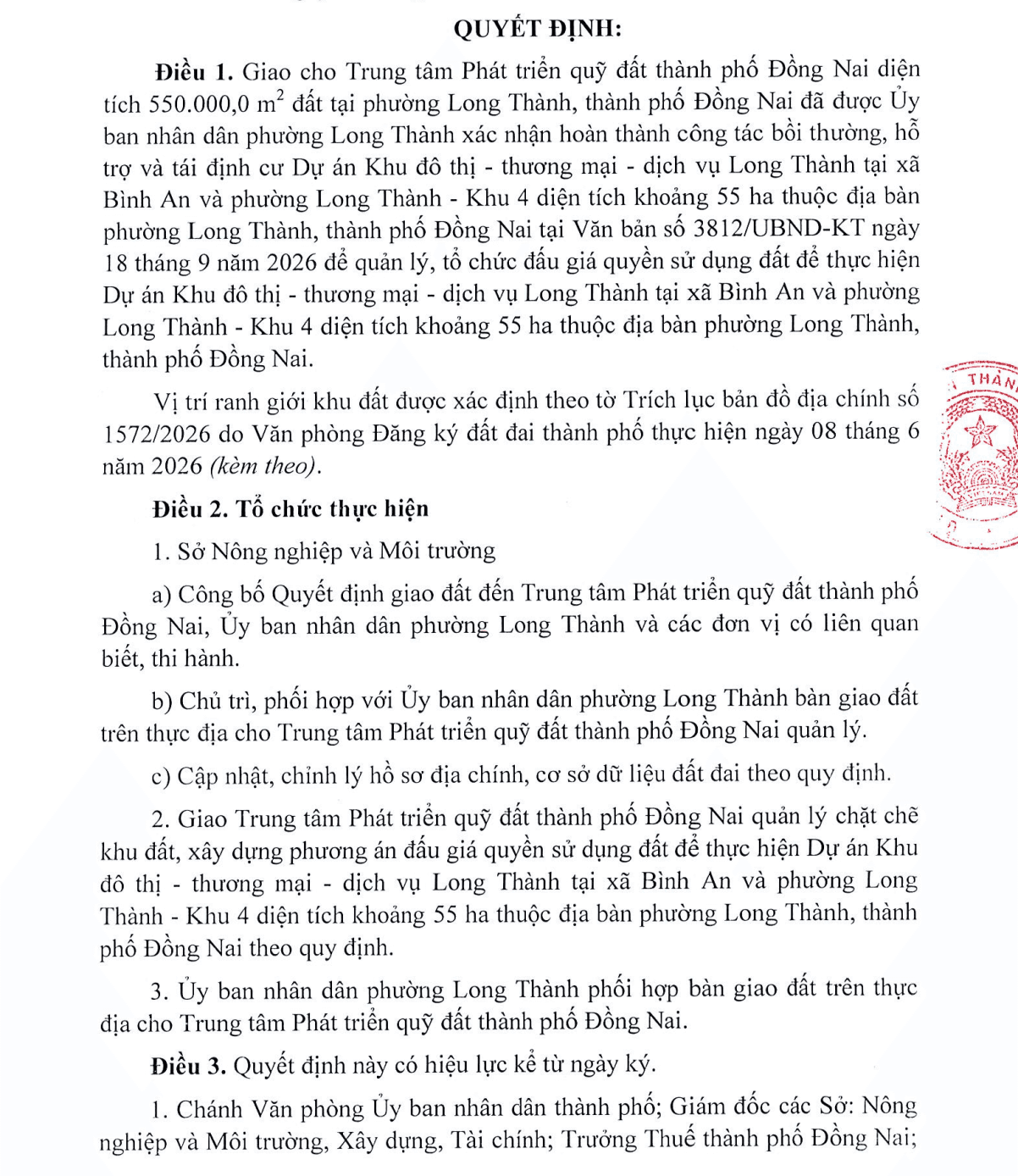 Ảnh màn hình 2026-09-27 lúc 17.28.42