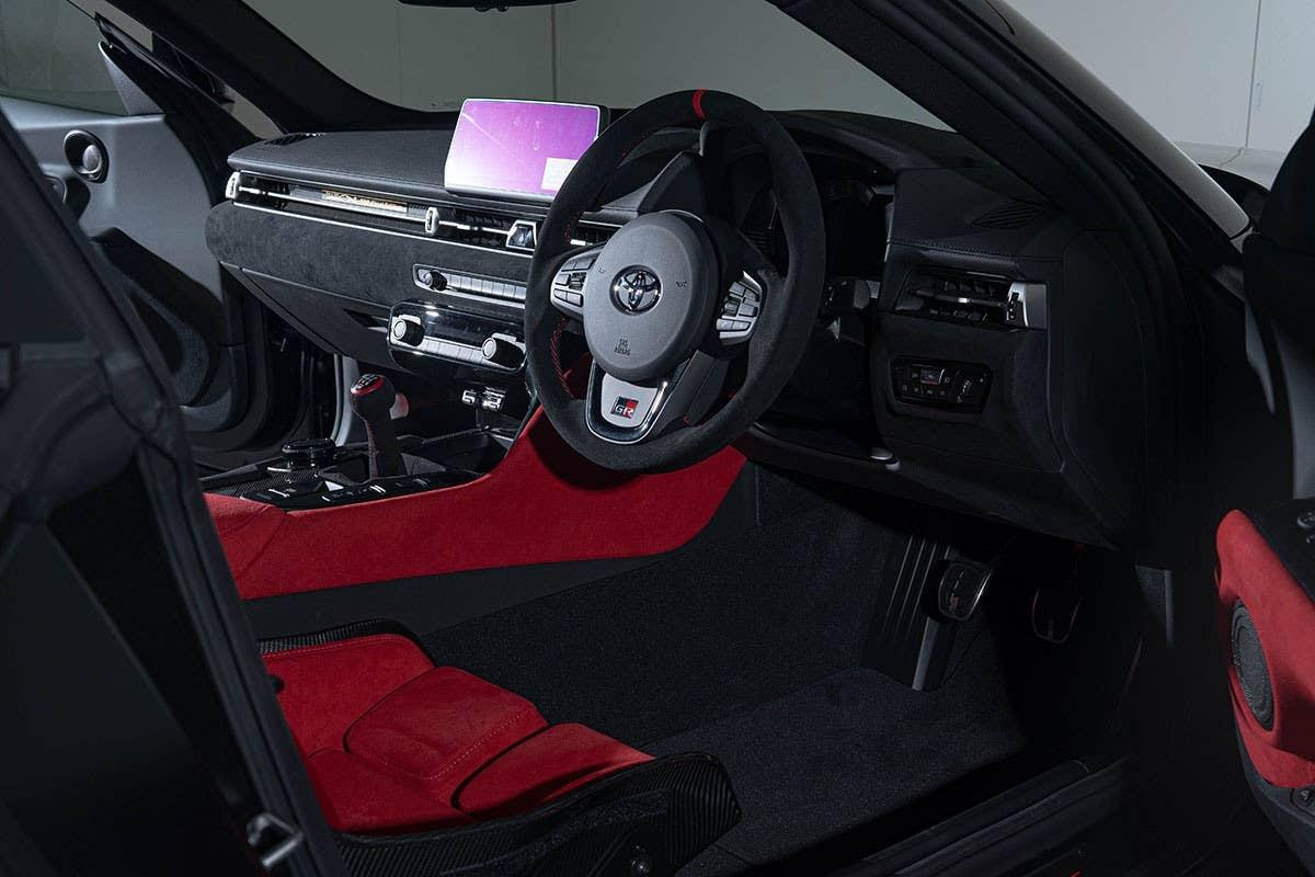 toyota-gr-supra-final-edition-6_1790503051.jpg