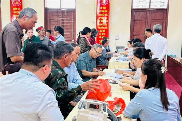 duong-sat-toc-do-cao-1-.jpg