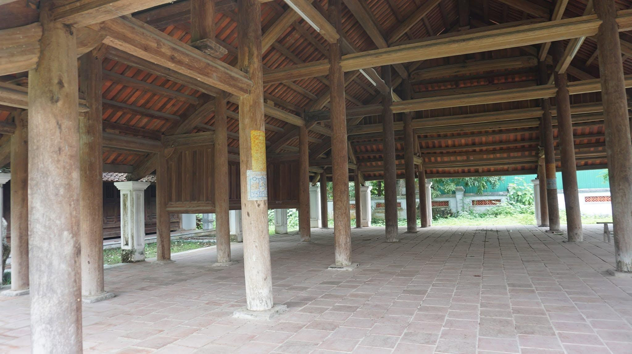 dinhluongson4_1790509090.jpg