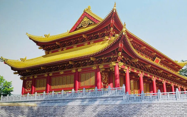 phuc-dung-dien-kinh-thien3.jpg