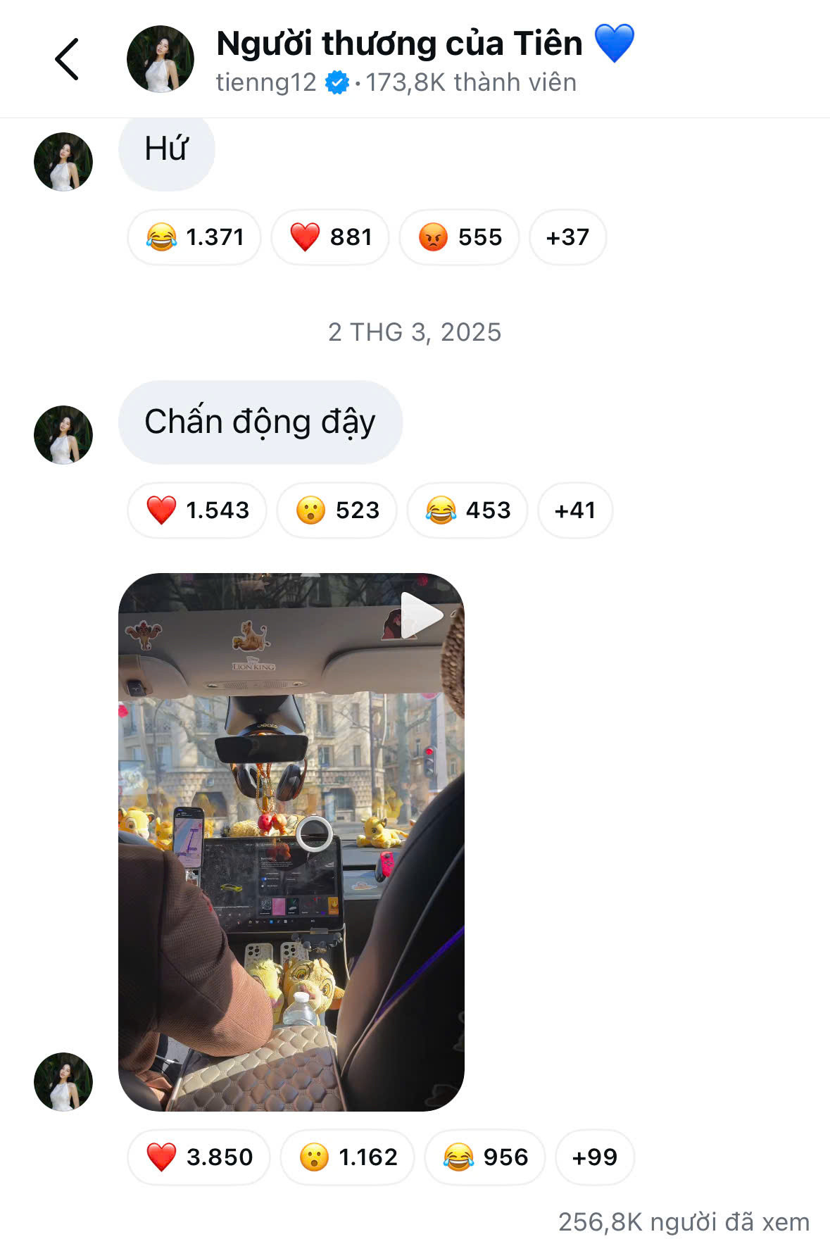 thuy_tien1.jpg