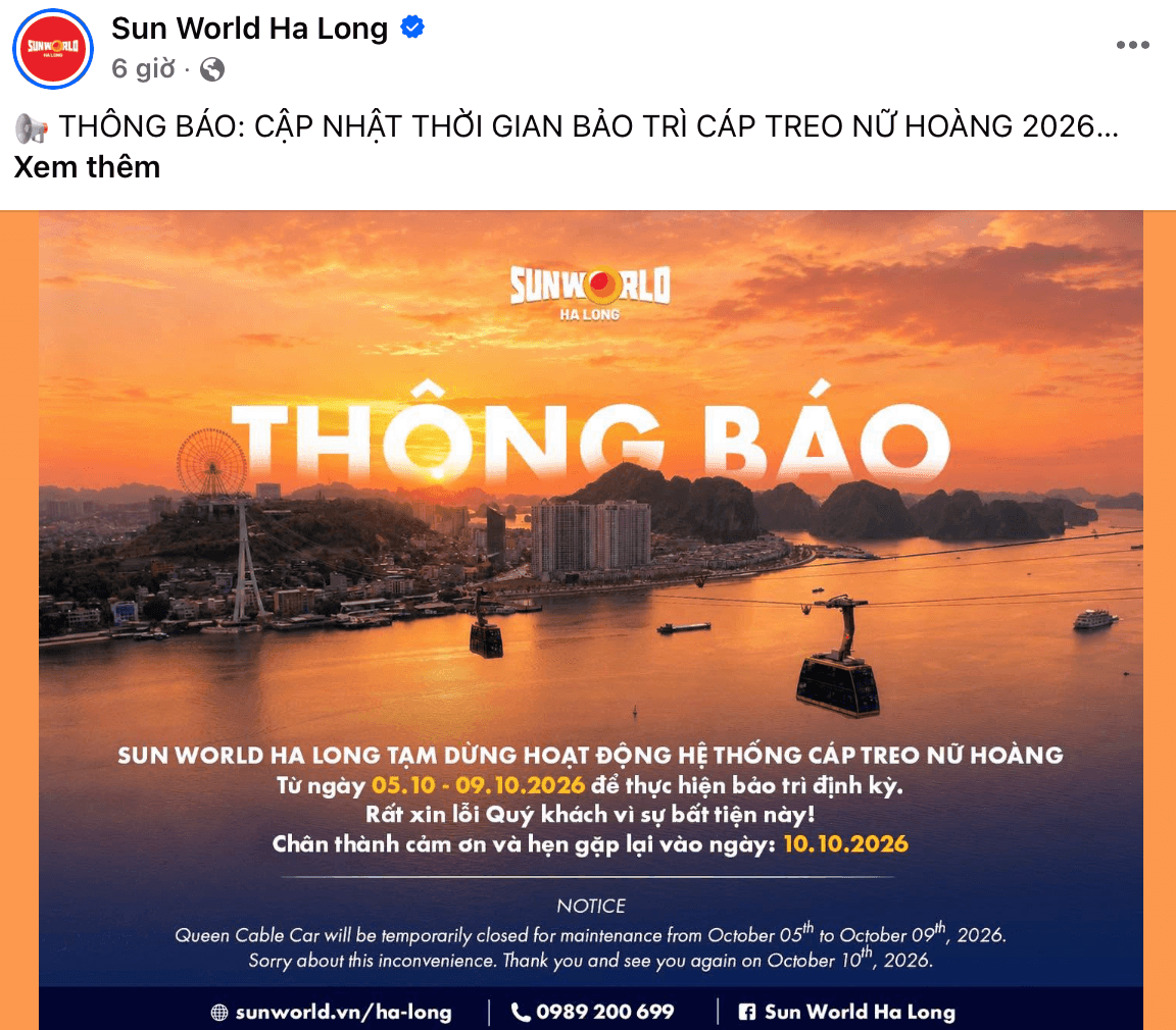 Ảnh màn hình 2026-09-27 lúc 15.09.14