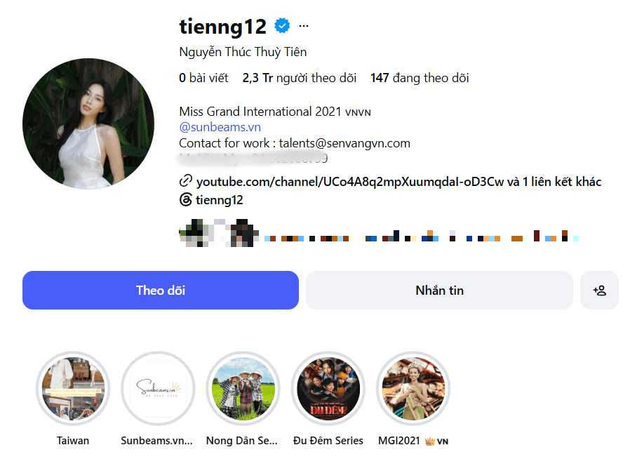 thuy_tien2.jpg