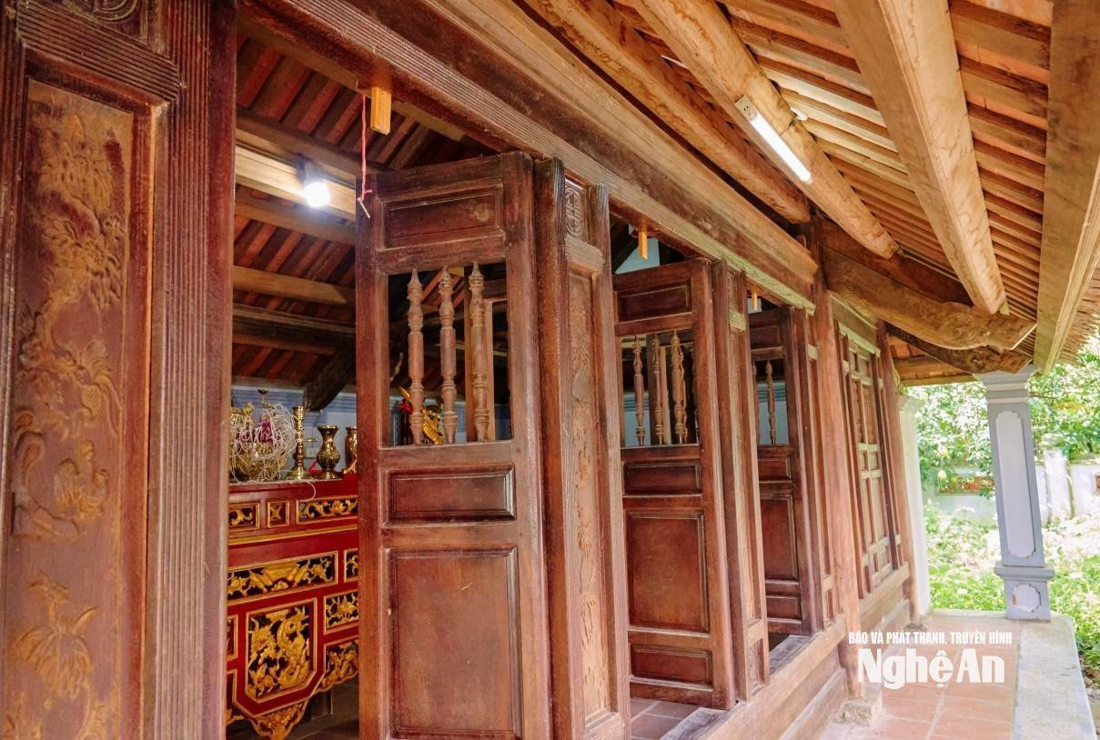 dinhluongson_1790509089.jpeg