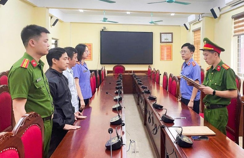 baovephapluat.vn-data-images-0-2026-09-24-haipv-_bi-can.jpg