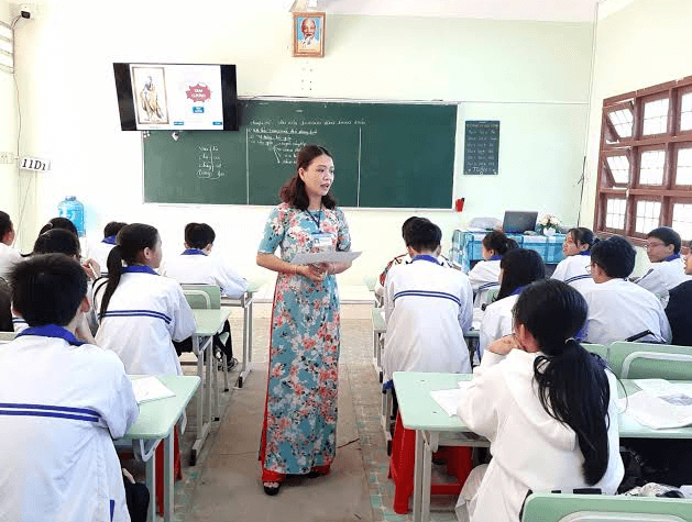 giao-vien-2_1790592680.png