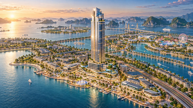 thap-thong-minh-tai-ha-long-xanh.jpg