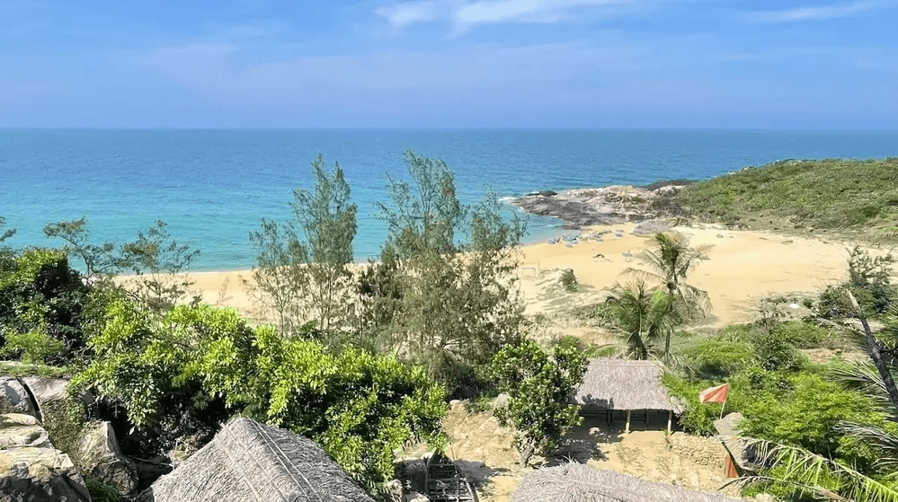 lgc2_1790592552.png