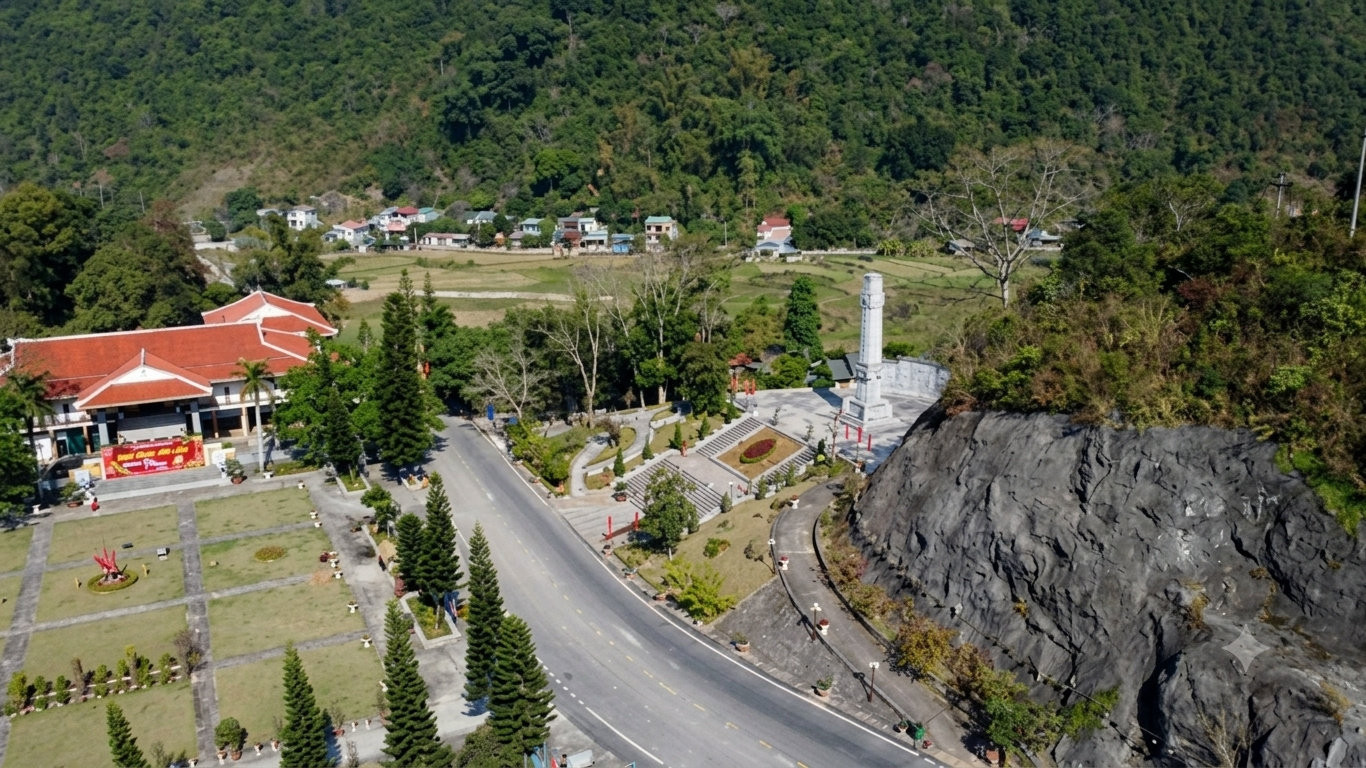 duong hcm-2
