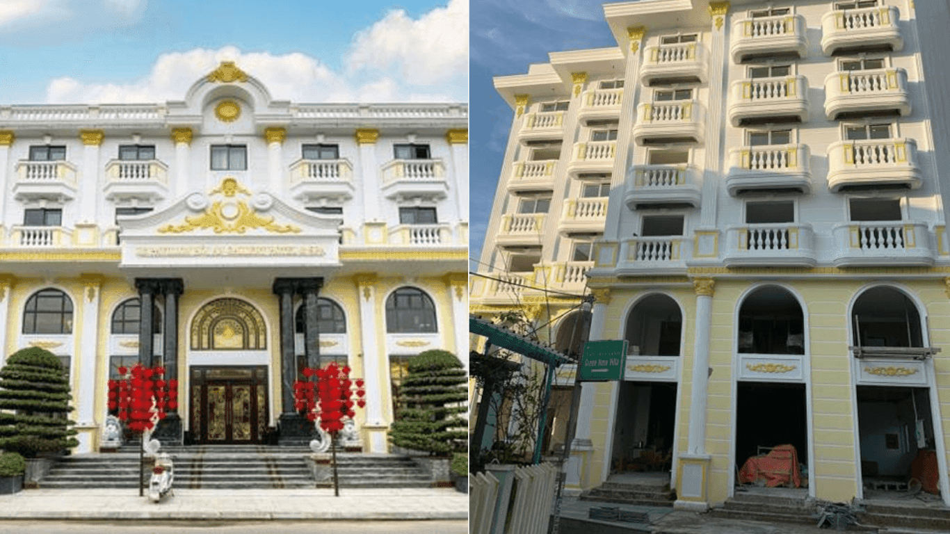 36fe_thu-vien-2-hinh-anh-10-.png