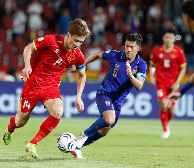 thailan-vietnam-4-1787407899218679765257.jpg