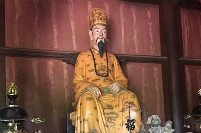 ly-hien-tong_1790414503.jpeg
