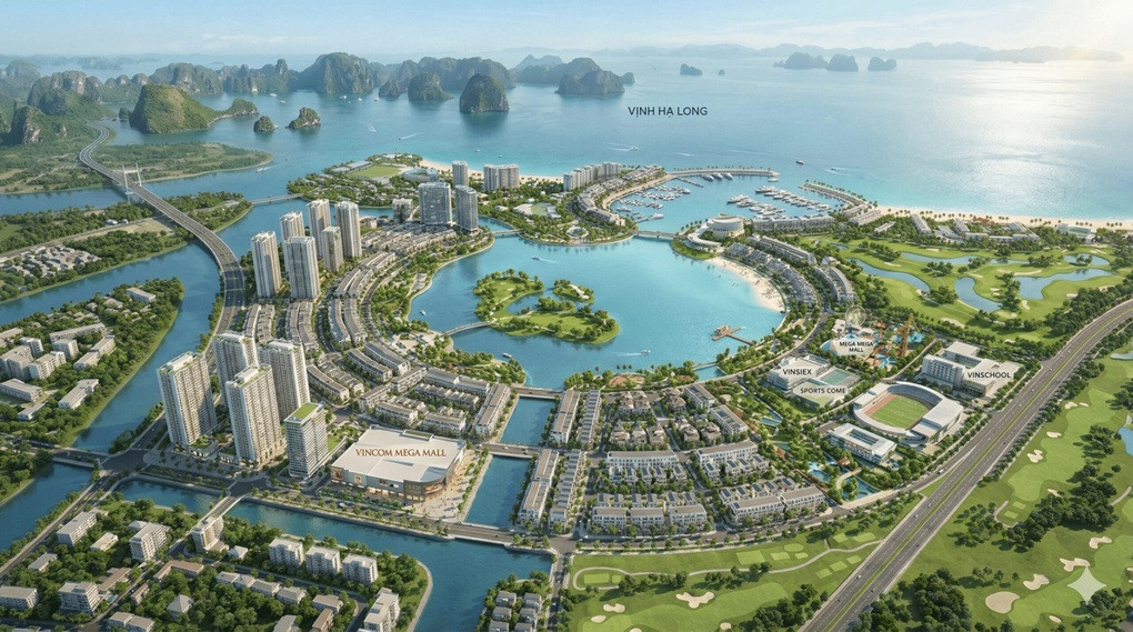 thap-thong-minh-tai-ha-long-xanh2.jpg