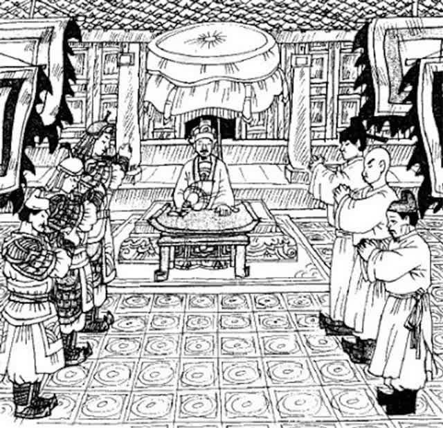 vi-vua-co-cuoc-doi-ky-la-nhat-lich-su-viet-nam-tu-tu-nhan-duoc-dua-len-lam-hoang-de-co-3-con-re-lam-vua3-1705888023386-17058880238661928717995_1790414503.jpg