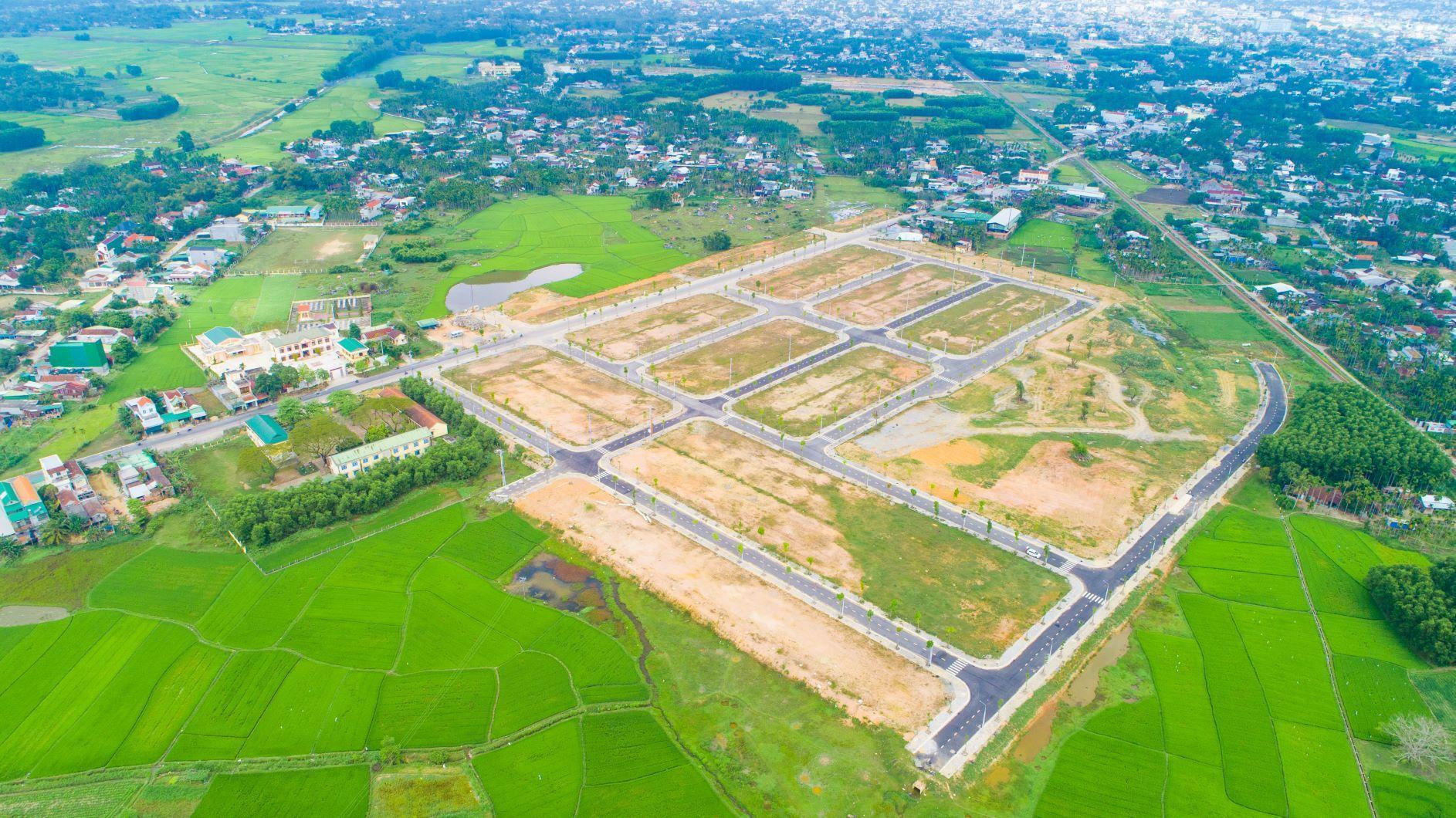 quy-dinh-tach-thua-1.jpg