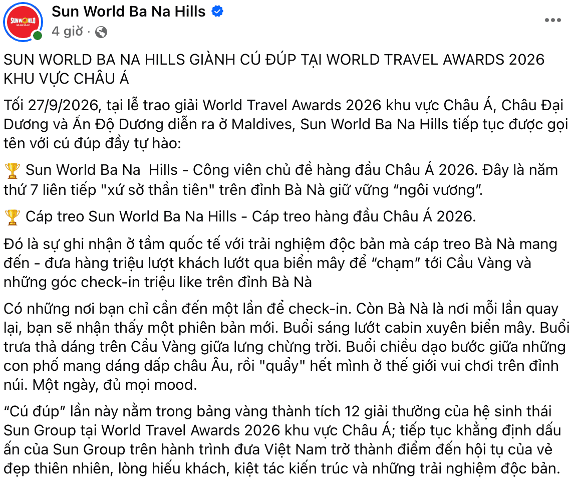 Ảnh màn hình 2026-09-28 lúc 22.43.38