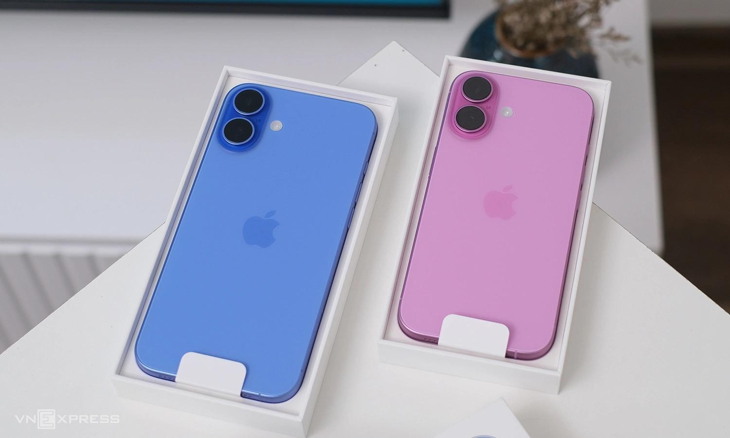 iphone-16-plus_1790565736.jpg