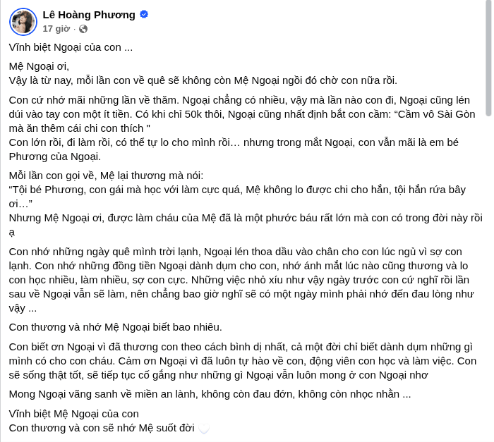 lhp1_1790567309.png