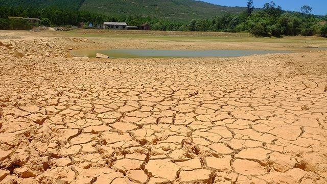 sieu-elnino-cuoi-nam-1_1790606439.jpg