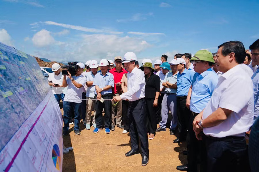 cao-toc-quy-nhon-pleiku-1.jpg