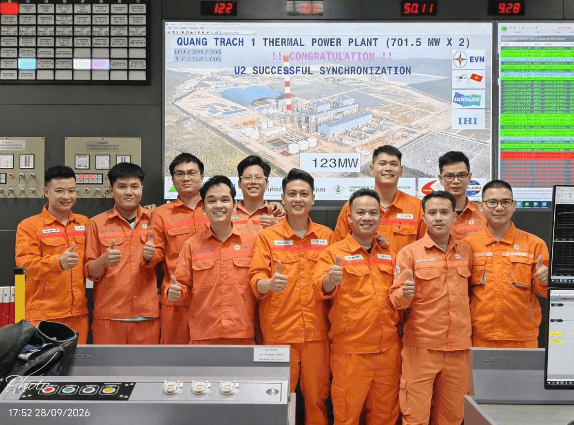 Ảnh màn hình 2026-09-28 lúc 22.17.55