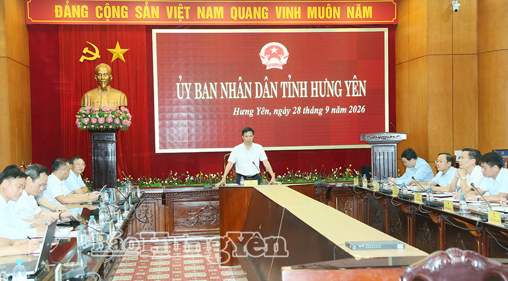 hung-yen.jpg