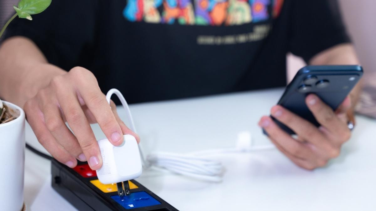 753-202609281515321.jpg